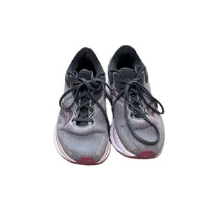 Saucony Running Shoes for Women